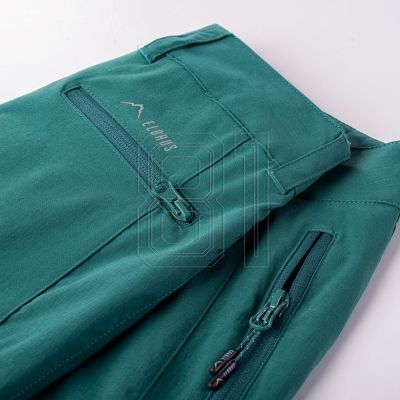 11. Elbrus Gaude Tg Jr Pants 92800396542