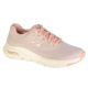Skechers Arch Fit-Big Appeal 149057-NTCL Beige 36