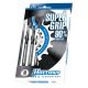 5. Harrows Supergrip Darts 90% Softip HS-TNK-000013257