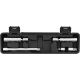 2. Torque Wrench Set for Spark Plug Replacement YT-07843 YATO