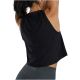 3. Women's TYR WMN AIRTEC CROP TNK Tank Top
