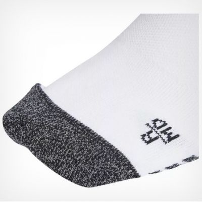 2. Adidas DFB H IP8164 football socks