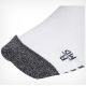 2. Adidas DFB H IP8164 football socks