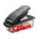 GEFU TREPPO G-89471 Vegetable and Fruit Slicer