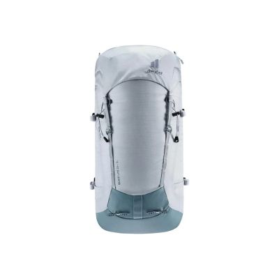 2. DEUTER GUIDE LITE 22 SL TIN-TEAL 3360021-4337