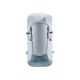 2. DEUTER GUIDE LITE 22 SL TIN-TEAL 3360021-4337