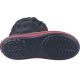 8. Crocs Winter Puff Boot Jr 14613-485 shoes