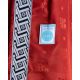 31. TOP TEN "PRISM" Kickboxing Pants SKBP-TT-P