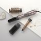 23. Babyliss AS136E Hair Curler (1000W; gold)
