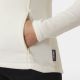 9. Helly Hansen Daybreaker Fleece Jacket W 51599 047