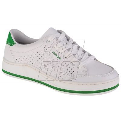 Rieker Sneakers W M5907-80