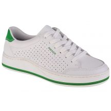 Rieker Sneakers W M5907-80