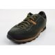 3. Aku Bellamont Gore-tex men's trekking shoes durable hiking green