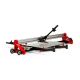 RUBI TK-850 PREMIUM TILING TOOL