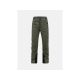 5. Peak Performance W Shred Pants Green