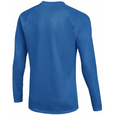 2. Nike Dri-FIT Park VIII Men's T-Shirt Blue HV8232 463