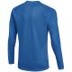 2. Nike Dri-FIT Park VIII Men's T-Shirt Blue HV8232 463