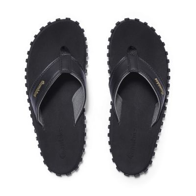 6. Gumbies Vegovert Flip-Flops GU-FFVEG001