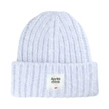 Cap 4F W 4FWAW25ACAPF572 52M