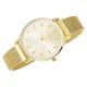 5. Paul Lorens Women's Watch PL12177B6-4D1