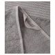 5. Towel Malfini Bamboo Bath Towel 50x100 MLI-95121