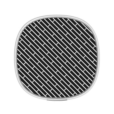 14. Dreo Macro 605S 82 m2 35 dB White