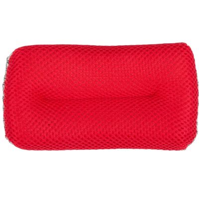 10. MICROFIBER SPONGE 2PCS DIRT DEVIL