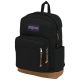 2. JanSport Right Pack Backpack EK0A5BAPN55 Black One size