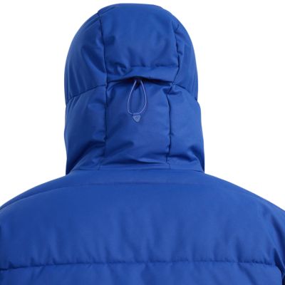 16. Men's ski jacket 4F M0788 cobalt 4FWAW25TTJAM0788 36S