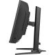 6. IIYAMA monitor 86.4 cm (34") GCB3484WQSU-B1 21:9 2xHDMi+2xDP+USB-C Curved