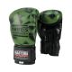 2. RBT-ROMB Leather Boxing Gloves 14 oz