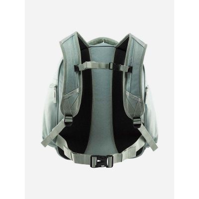 2. ROSSIGNOL ELECTRA BOOT AND HELMET PACK – Ski Boot and Helmet Bag