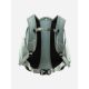 2. ROSSIGNOL ELECTRA BOOT AND HELMET PACK – Ski Boot and Helmet Bag