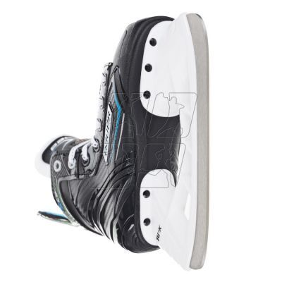 11. Hockey skates Bauer X-LP Jr. 1059459