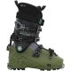 3. Women’s Ski Boots K2 DISPATCH W LT