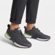 5. Men's gray Bugatti TT153043 sneakers