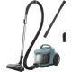 19. ELECTROLUX EL31C2OG Cyclonic Vacuum Cleaner