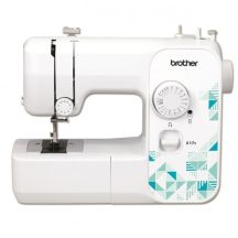 Brother X17S sewing machine