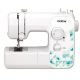 Brother X17S sewing machine