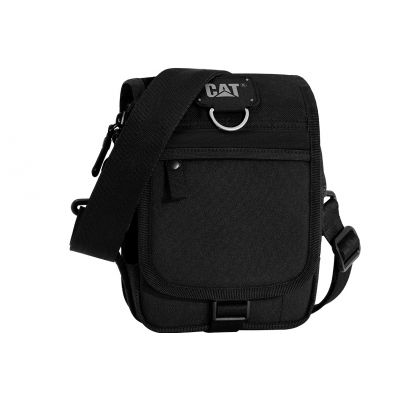 Caterpillar Ronald 83439-01 satchel
