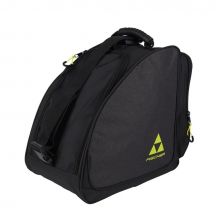 Fischer Deluxe &#39;24 Skate Bag H008123