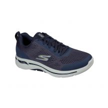 Skechers Go Walk Arch Fit Idyllic M 216116NVGD shoes