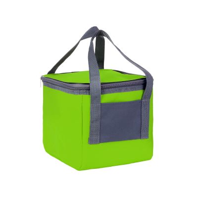 3. Thermal bags 604368