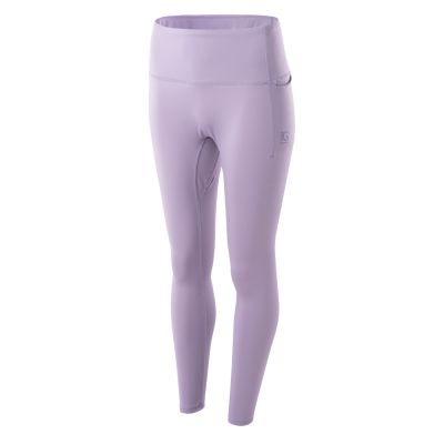 7. IQ Lemini W leggings 92800442977