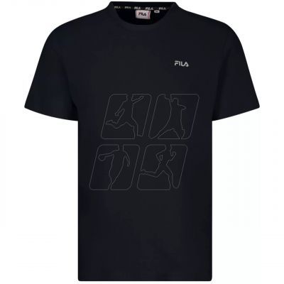 Fila Berloz T-shirt M FAM0340 80010