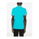 3. Polo BOSS Paddy Light/Pastel Blue (50469055-452)