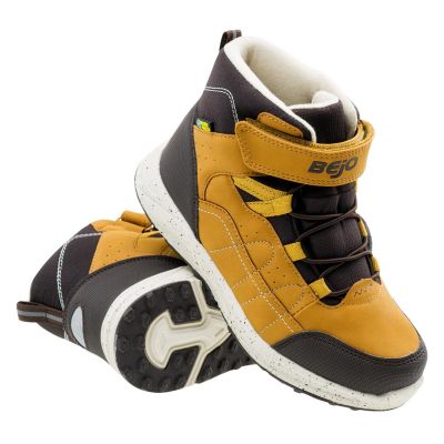 Bejo Dibon Jr shoes 92800210453