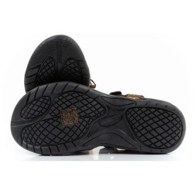 9. Grisport W GR-25-34-9025L Sandals