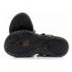 9. Grisport W GR-25-34-9025L Sandals