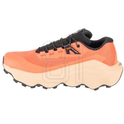 3. Salomon Ultra Glide 3 W L47750000 Running Shoes